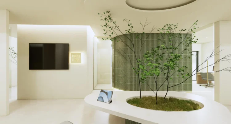 渋谷スタジオを2024年7月15日（月・祝）にオープン